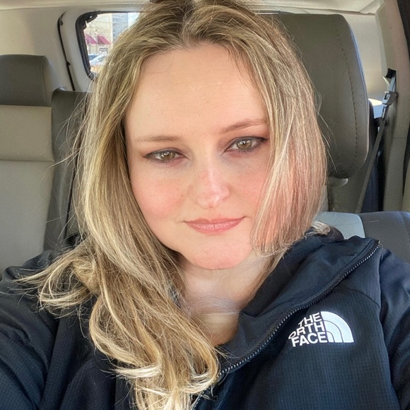 Meet your Posher, Reign - Picture 1 of 1